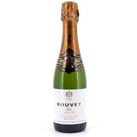 Bouvet 1851 Brut Kleinflasche 0,375 L/ 12.5% vol