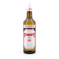 Aalborg Tafel Akvavit 0,70 L/ 45.0% vol