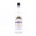 Bommerlunder Aquavit 0,70 L/ 38.0% vol 