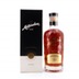 Matusalem Gran Reserva Solera 23 Enigma 0,70 L/ 40.0% vol 