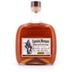 Captain Morgan Private Stock Literflasche 1 L/ 40.0% vol 