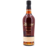 Zacapa Centenario Solera 0,70 L/ 40.0% vol