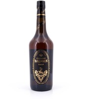 Dauphin Calvados V.S.O.P. 0,70 L/ 40.0% vol