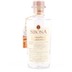 Sibona La Grappa Di Chardonnay Grappa Piemontese 0,50 L/ 40.0% vol 