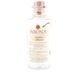 Sibona La Grappa Di Nebbiolo 0,50 L/ 40.0% vol 