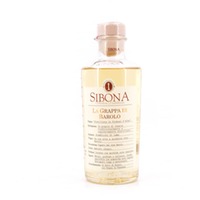 Sibona Di Barolo 0,50 L/ 40.0% vol