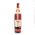 Asbach Uralt 3 Liter Flasche 3 L/ 36.0% vol 