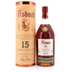 Asbach 15 Jahre 0,70 L/ 40.0% vol 