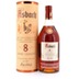 Asbach 8 Jahre 0,70 L/ 40.0% vol 