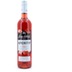 Asbach Aperitiv Rosè 0,750 L/ 15.0% vol 