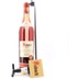 Asbach Uralt 3 Liter Flasche mit Wandhalter und 3 L/ 36.0% vol 