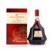 Royal Oporto 20 Jahre Decanterflasche 0,750 L/ 20.0% vol 