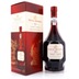 Royal Oporto 10 Jahre Decanterflasche 0,750 L/ 20.0% vol 