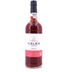 Cálem Rosè Porto 0,750 L/ 19.5% vol 