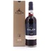 Cálem 10 Jahre Tawny Port 0,750 L/ 20.0% vol 
