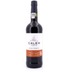Cálem Porto Fine Tawny 0,750 L/ 19.5% vol 