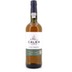 Cálem White Port 0,750 L/ 19.5% vol 
