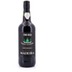 Justino`s Madeira Fine Rich 0,750 L/ 19.0% vol 