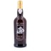 Justino`s Madeira Fine Dry 0,750 L/ 19.0% vol 