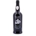 Justino`s East India Fine Rich Madeira 0,750 L/ 19.0% vol 