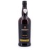 Justino`s East India Fine Dry Madeira 0,750 L/ 19.0% vol 