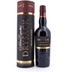Williams & Humbert Dry Sack Medium Sweet Solera 0,50 L/ 20.5% vol 