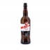 Williams & Humbert Alegria Manzanilla 0,750 L/ 15.0% vol 