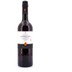 Fernando de Castilla Sherry Amontillado Classic Dry 0,750 L/ 17.0% vol 