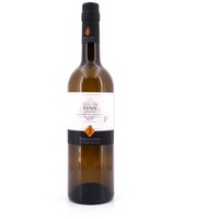 Fernando de Castilla Sherry Fino Classic Dry 0,750 L/ 15.0% vol
