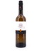 Fernando de Castilla Sherry Fino Classic Dry 0,750 L/ 15.0% vol 