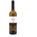 Fernando de Castilla Sherry Manzanilla Classic Dry 0,750 L/ 15.0% vol 