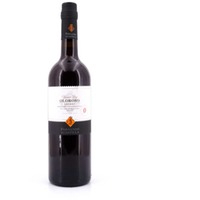 Fernando de Castilla Sherry Oloroso Classic Dry 0,750 L/ 18.0% vol