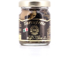 Marini Sommertrüffel Carpaccio (in Scheiben 45 g