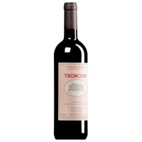 "Troncone" Rosso Toscana IGT