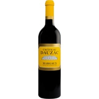 Château Dauzac - 5ème Cru Classé