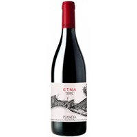 Etna Rosso - Planeta