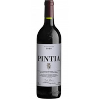 Pintia - Vega Sicilia
