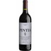 Pintia - Vega Sicilia 