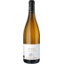 Rully La Chaume Blanc - Domaine Claudie Jobard 