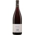 Rully La Chaume Rouge - Domaine Claudie Jobard 