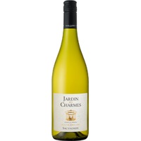 Sauvignon - Jardin Des Charmes - Alma Cersius