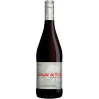 Torres Sangre de Toro 0,0 Red Spanien Rotwein