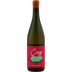 Cuy Torrontés Natural - Zuccardi 