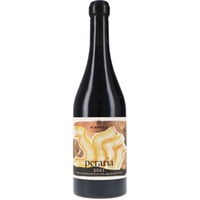 Refosco dal Peduncolo Rosso "Peraria" DOC Scarbolo