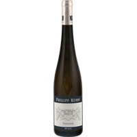 Viognier Reserve - Philipp Kuhn