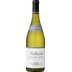 Belleruche blanc Côtes du Rhône AOC - M. Chapoutier 