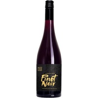 Landmark Series Pinot Noir - Misty Cove Wines