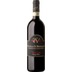 Brunello di Montalcino bio DOCG - Terre Nere 