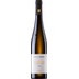 Riesling Kloppberg Großes Gewächs 
