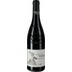 Domaine de Panisse Chateauneuf-du-Pape Le Mas 